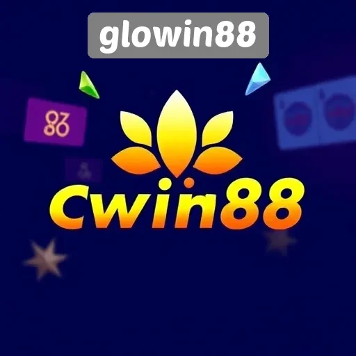 Kelebihan dan Kekurangan Situs Game Glowin88