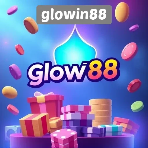Tantangan dan Keseruan Dalam Bermain di Glowin88