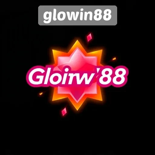 Kepuasan Pengguna di Glowin88 Melalui Layanan Pelanggan