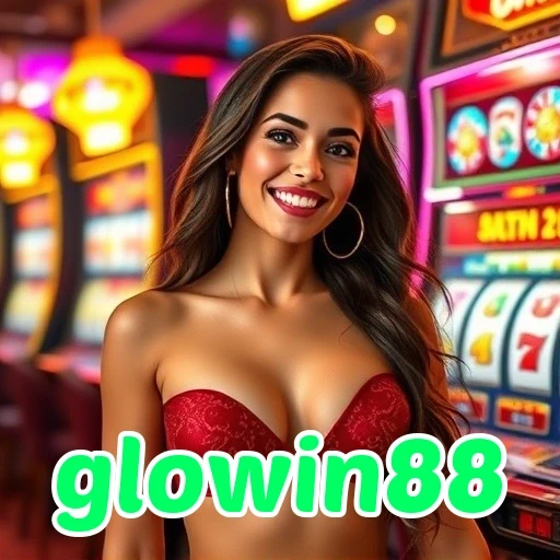 glowin88: Menyediakan Solusi Praktis Melalui Fitur Tanya Jawab