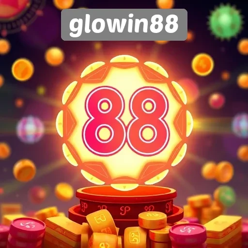 Fitur Unggulan Glowin88 yang Perlu Diketahui