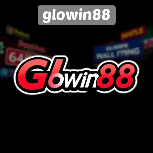 Kenapa Glowin88 Menjadi Pilihan Utama Gamers