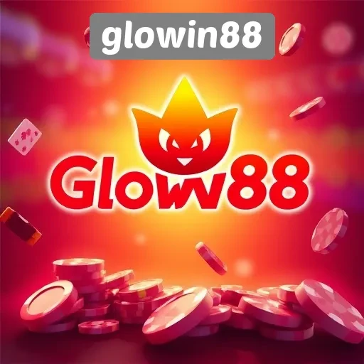 Glowin88 dan Komitmennya Terhadap Pengalaman Pemain