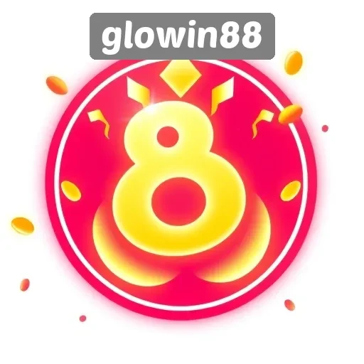 Perbandingan Glowin88 dengan Situs Game Lainnya di Indonesia