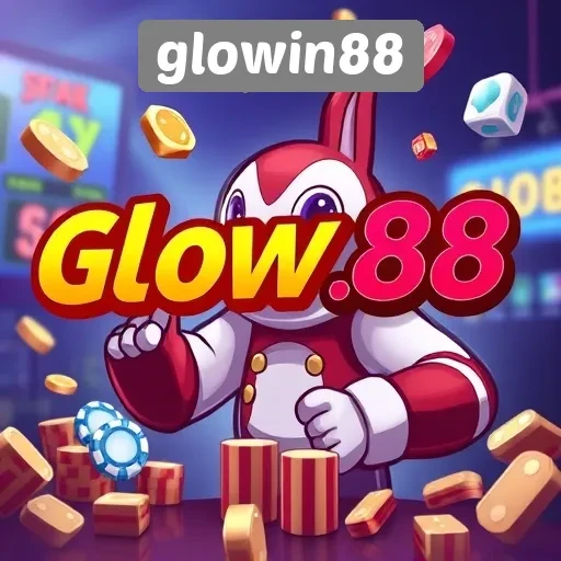 Glowing88 dan Ketersediaan Game Populer untuk Para Penggemar