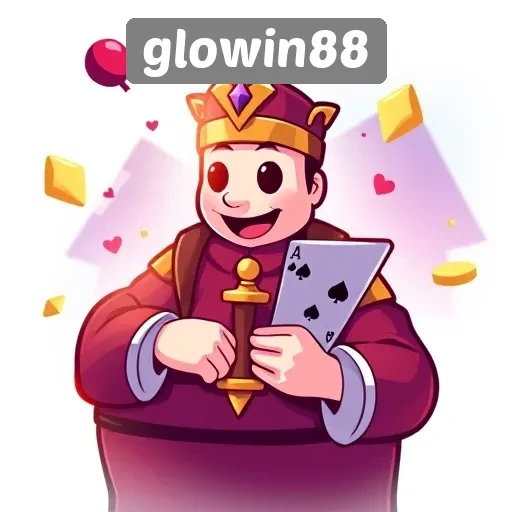 Panduan Lengkap Memulai Permainan di Glowin88