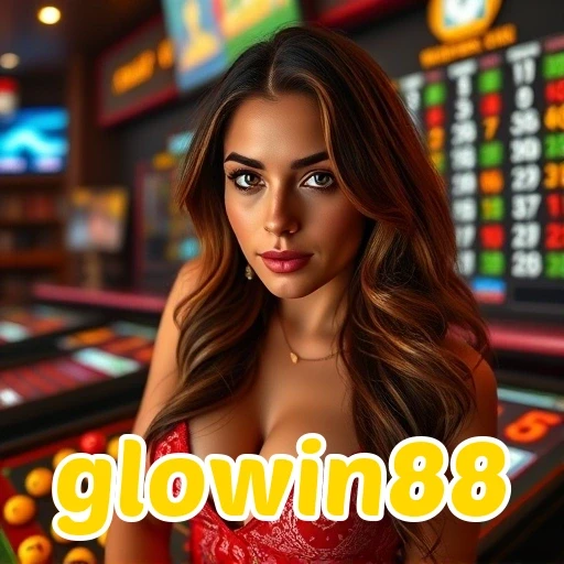 glowin88: Manfaatkan Program Loyalti untuk Pemain Setia