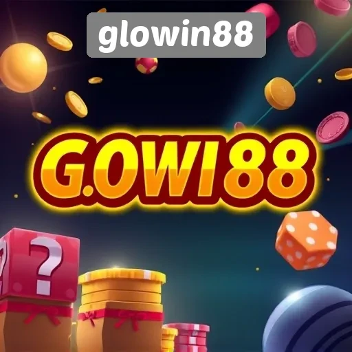 Permainan Populer yang Terdapat di Glowin88