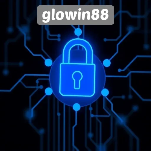 Ulasan Sistem Keamanan di Glowin88 untuk Para Pengguna