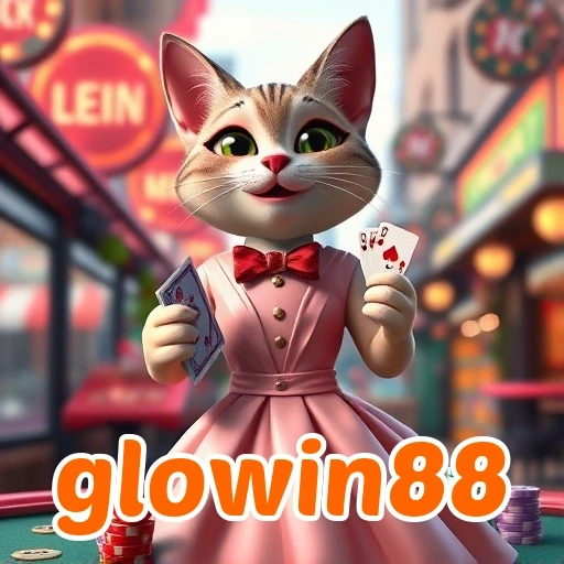 glowin88: Taruhan Olahraga Seru dan Menguntungkan di Indonesia