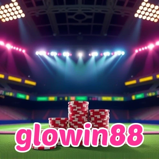 glowin88: Fitur Dukungan Pelanggan yang Menarik untuk Pemain Indonesia