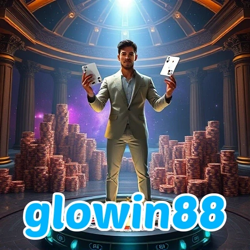 glowin88: Menangkan Hadiah Besar di Turnamen Seru!