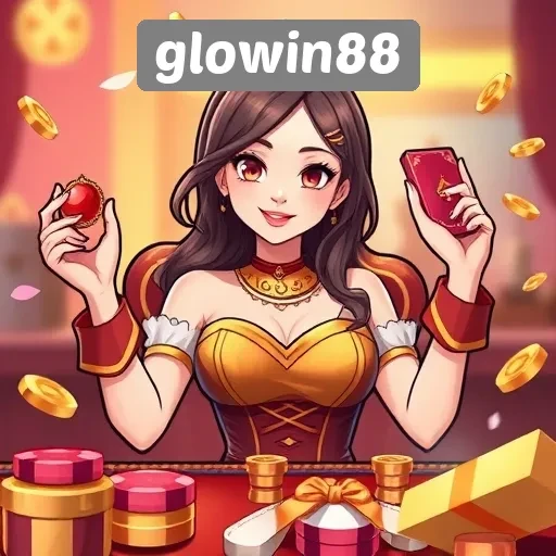 Memahami Fitur Utama Situs Game Glowin88