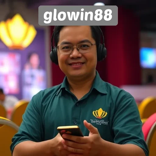 Pendapat Pengguna tentang Pengalaman Bermain di Glowin88