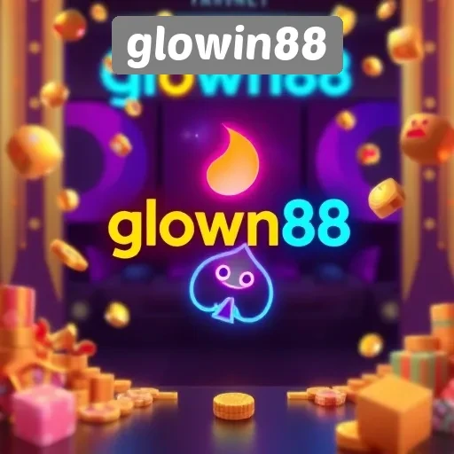 Pandangan Pengguna Terhadap Glowin88